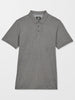 Volcom Wowzer Polo