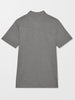 Volcom Wowzer Polo