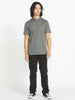 Volcom Wowzer Polo