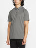 Volcom Wowzer Polo