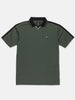 Volcom Chillstone Polo Fall 2026