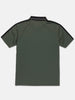 Volcom Chillstone Polo Fall 2026