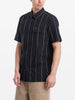 Volcom Withworth Short Sleeve Buttondown Shirt Spring 2026