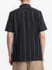 Volcom Withworth Short Sleeve Buttondown Shirt Spring 2026