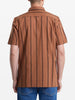 Volcom Withworth Short Sleeve Buttondown Shirt Spring 2026