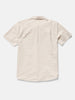 Volcom Bankstone II Short Sleeve Buttondown Shirt Summer 2026
