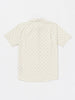 Volcom Stonemarcos Short Sleeve Buttondown Shirt Summer 2024