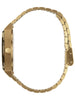 Nixon Time Teller All Light Gold/Cobalt Watch 2025