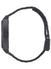 Nixon Time Teller Gunmetal/Black Sunray Watch 2025