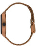 Nixon Time Teller Bronze/Black Watch 2025