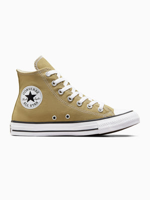 Converse Chuck Taylor All Star Hi Toad Women Shoes Fall 2023 EMPIRE