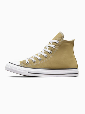 Converse dix30 2024