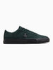 Converse One Star Pro Classic Pines/Black Shoes Holiday 2023