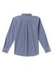 Volcom Date Knight Long Sleeve Buttondown Shirt Fall 2025