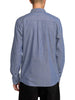 Volcom Date Knight Long Sleeve Buttondown Shirt Fall 2025