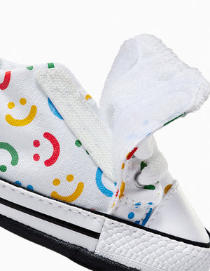 Converse CT AS Cribster White/Fever Dream Shoes Spring 2024