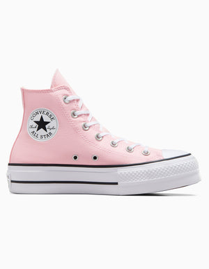Converse CT AS Lift Donut Glaze/White/Black Shoes Spring 2024
