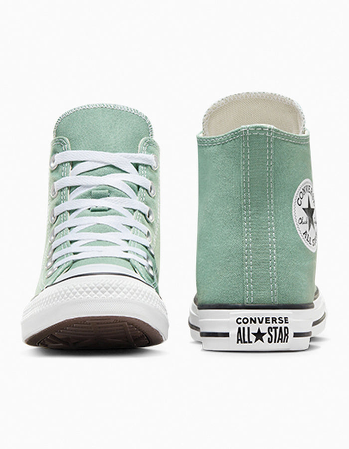 Converse Chuck Taylor All Star Hi Herby Shoes Spring 2024 | HERBY
