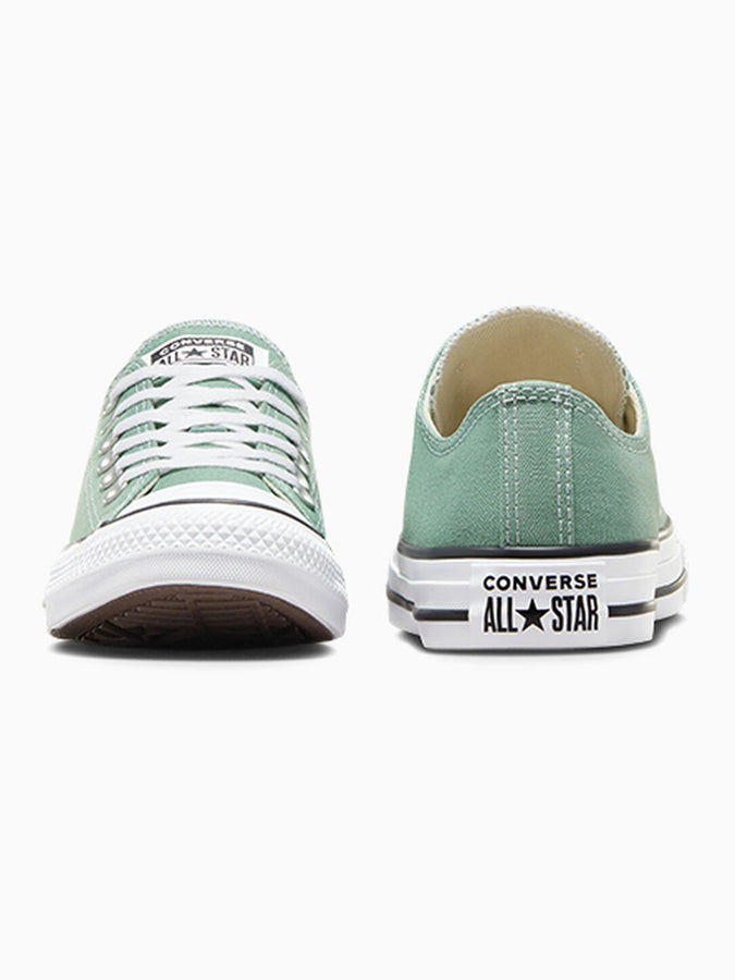 Converse Chuck Taylor All Star Herby Shoes Spring 2024 | EMPIRE