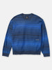 Volcom Fade In Sweater Holiday 2026