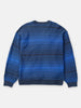 Volcom Fade In Sweater Holiday 2026