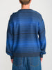 Volcom Fade In Sweater Holiday 2026