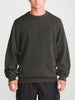 Volcom Bleached Sweater Holiday 2026