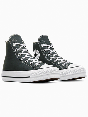 Ct all star deals hi