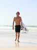 Volcom Lido Solid Mod 20" Boardshorts Spring 2026