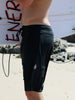 Volcom Lido Solid Mod 20" Boardshorts Spring 2026