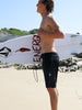 Volcom Lido Solid Mod 20" Boardshorts Spring 2026