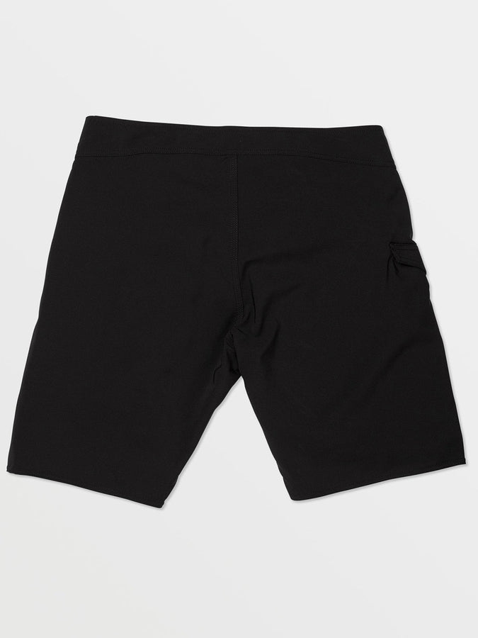 Volcom Lido Solid Mod 20