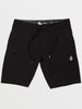 Volcom Lido Solid Mod 20" Boardshorts Spring 2026