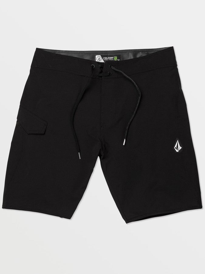 Volcom Lido Solid Mod 20