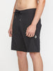 Volcom Lido Solid Mod 20" Boardshorts Spring 2026