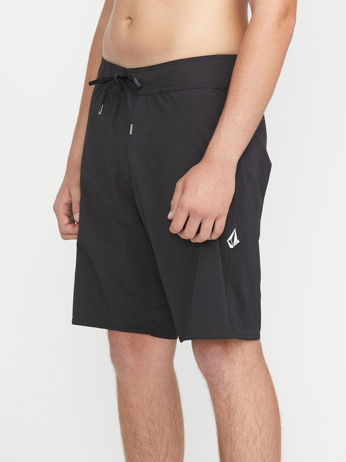 Volcom Lido Solid Mod 20