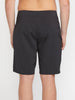 Volcom Lido Solid Mod 20" Boardshorts Spring 2026