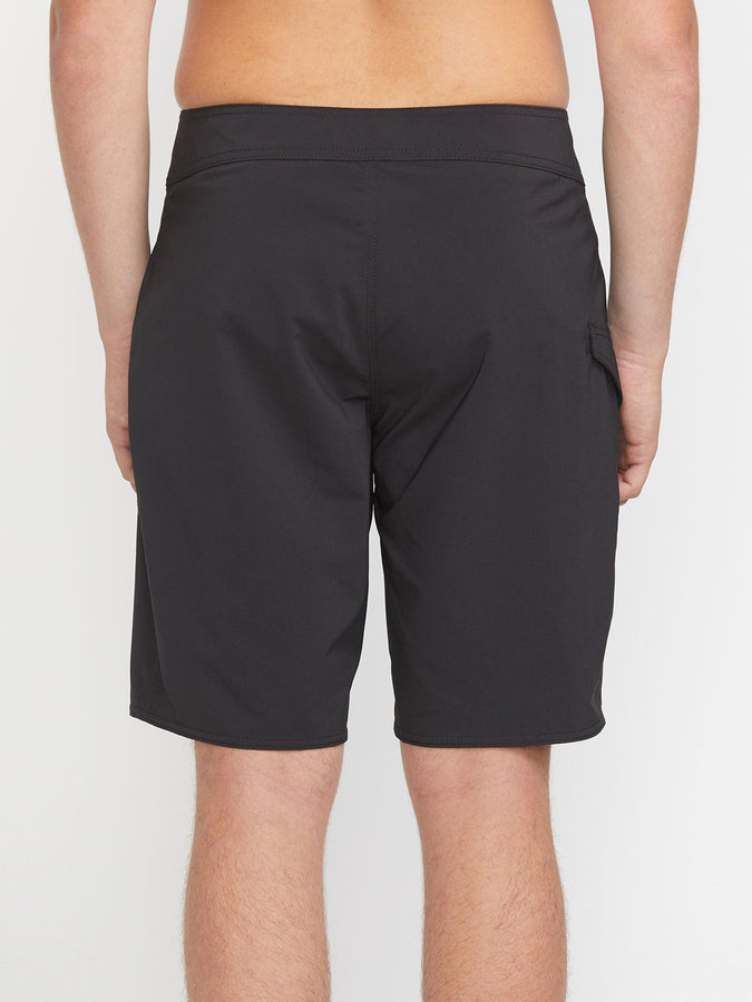 Volcom Lido Solid Mod 20