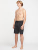 Volcom Lido Solid Mod 20" Boardshorts Spring 2026