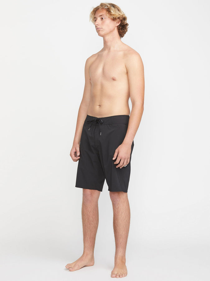 Volcom Lido Solid Mod 20