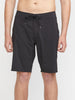 Volcom Lido Solid Mod 20" Boardshorts Spring 2026