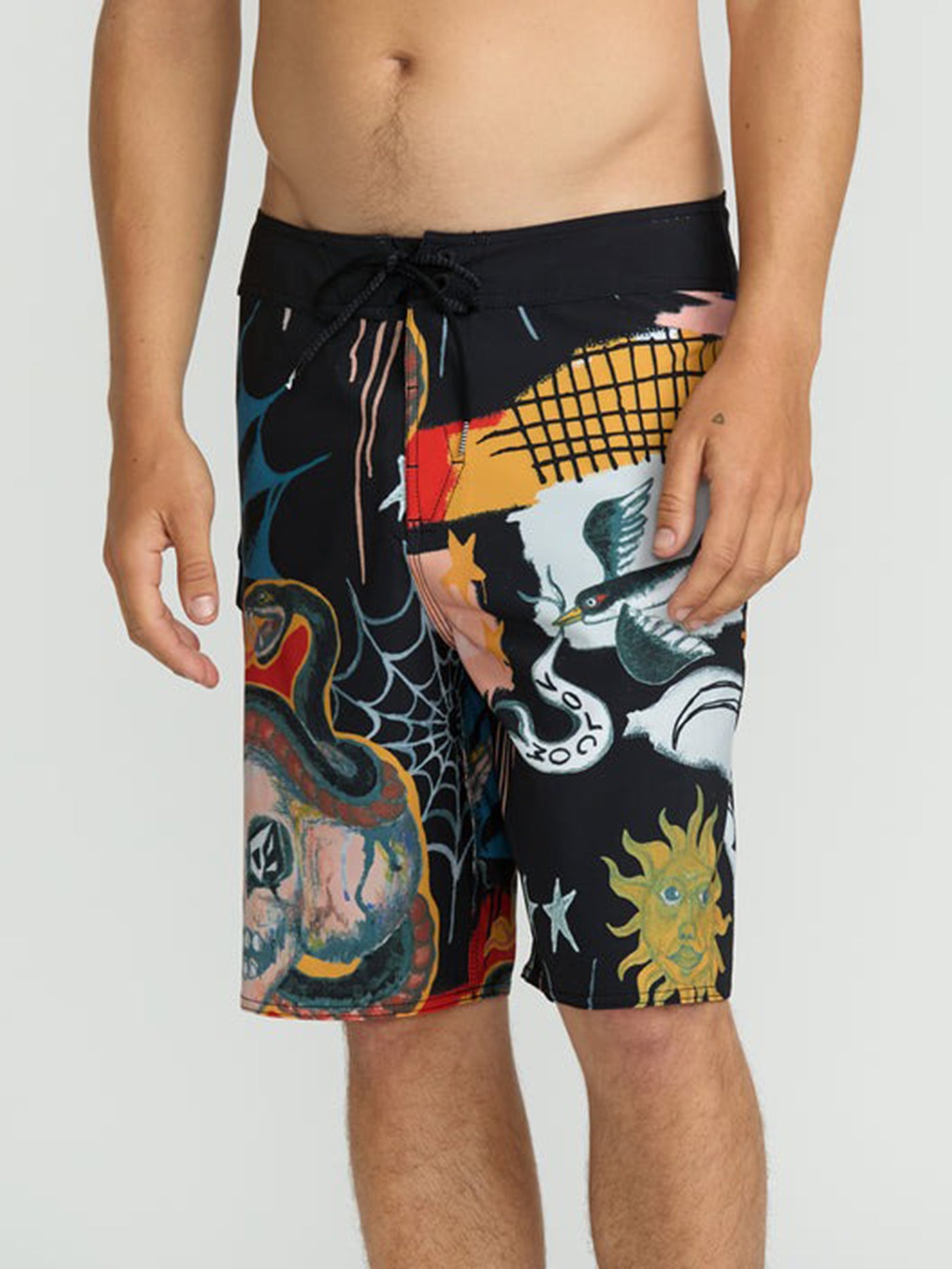 その他 Cedric Im Brooks Flash Forward Brooks Draft XC Cross-Country Running Shoes with Spikes