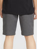 Volcom Fricking Modern Stretch Shorts Spring 2026