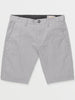 Volcom Fricking Modern Stretch Shorts Spring 2026