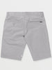 Volcom Fricking Modern Stretch Shorts Spring 2026