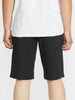 Volcom Frickin Modern Stretch Shorts Spring 2026