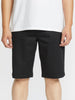 Volcom Frickin Modern Stretch Shorts Spring 2026