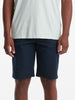Volcom Frickin Modern Stretch Shorts Spring 2026
