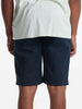 Volcom Frickin Modern Stretch Shorts Spring 2026