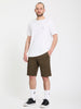 Volcom Frickin Modern Stretch Shorts Spring 2026